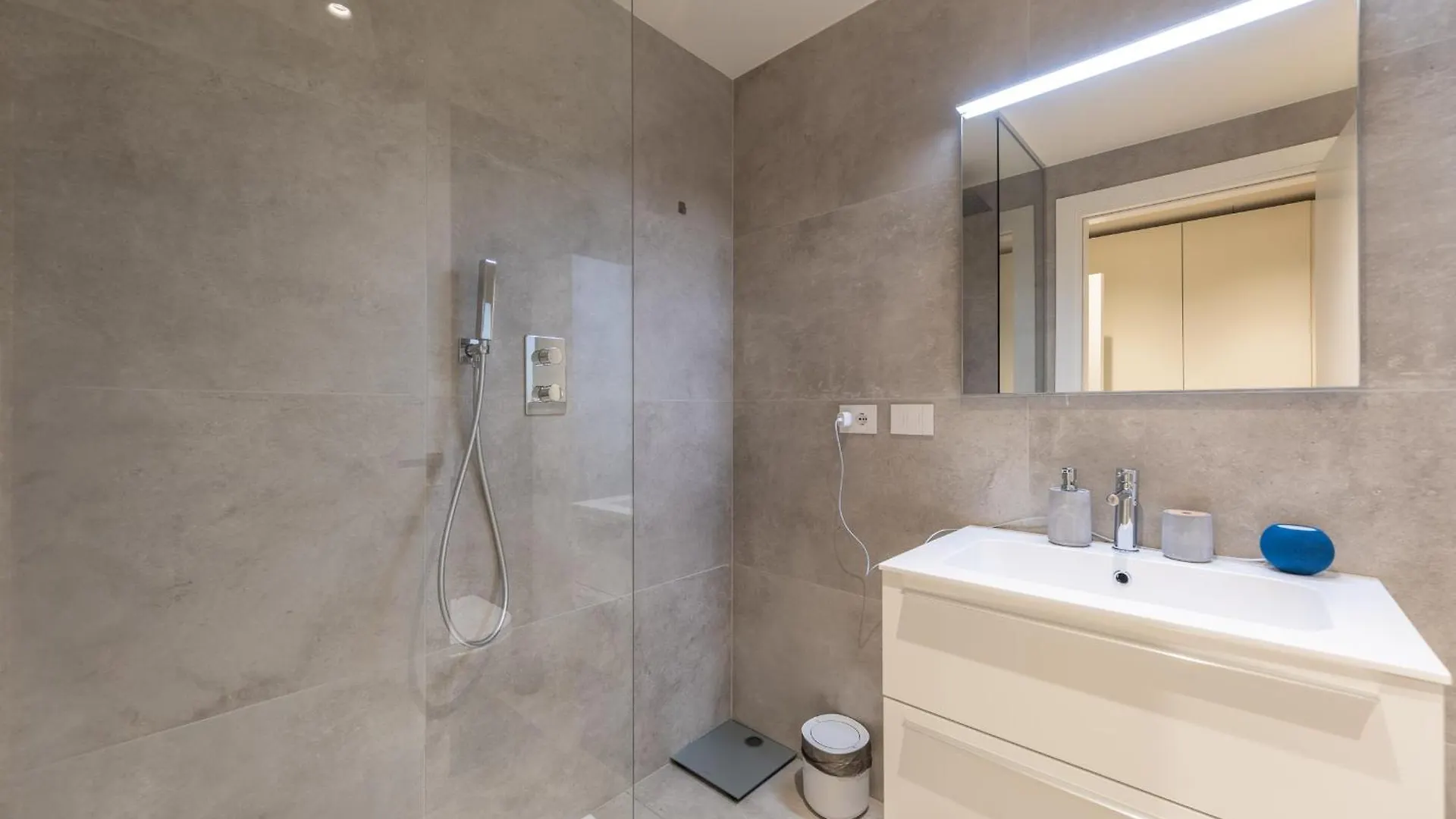 Citylife Elegant Escape Milano Daire