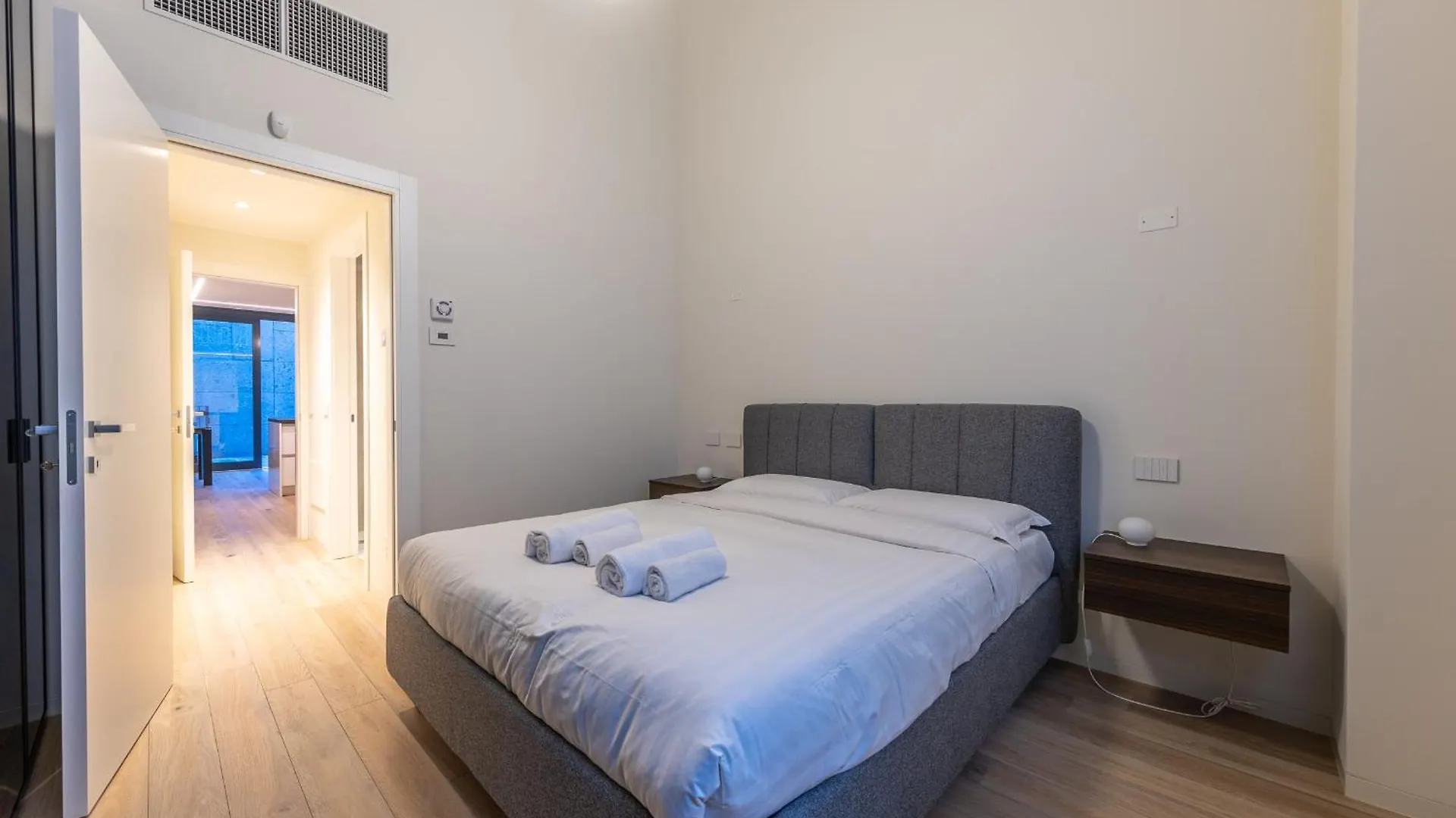 Citylife Elegant Escape Milano