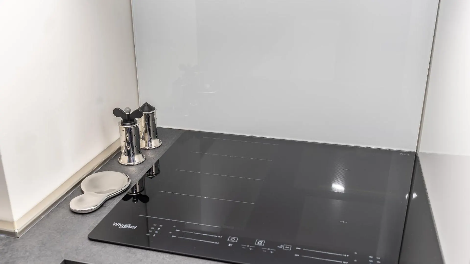 Daire Citylife Elegant Escape Milano