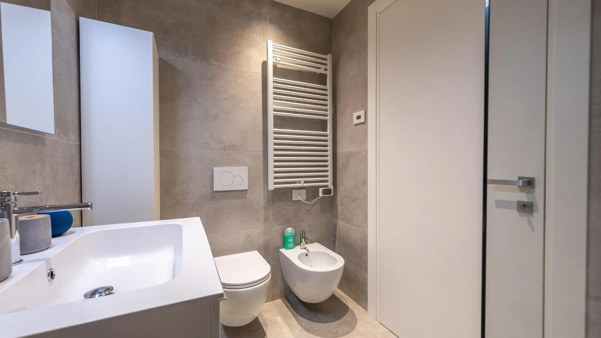 Citylife Elegant Escape Milano 0*,